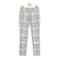 PEARLY GATES p[[QCc  Xgb`pc `FbN O[n TCYF1 NFB yÁzStEFA