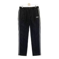 MASTER BUNNY EDITION }X^[oj[GfBV  Opc XgCv O[n TCYF5 NFA- yÁzStEFA