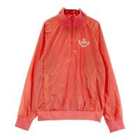 PEARLY GATES p[[QCc  bV n[tWbv iCu]  IWn TCYF2 NFB yÁzStEFA