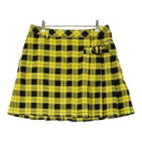 CALLAWAY LEFC 2023Nf Xgb`XJ[g `FbN CG[n TCYFL NFA- yÁzStEFA