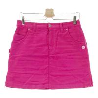 PEARLY GATES p[[QCc 2025Nf XJ[g  sNn TCYF1 NFB yÁzStEFA