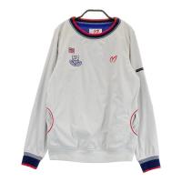 MASTER BUNNY EDITION }X^[oj[GfBV  bV vI[o[  O[n TCYF1 NFB yÁzStEFA