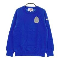 MASTER BUNNY EDITION }X^[oj[GfBV  JV~ jbgZ[^[  u[n TCYF0 NFB yÁzStEFA