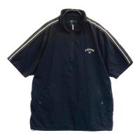 CALLAWAY LEFC  n[tWbv WPbg  ubNn TCYFLL NFB yÁzStEFA