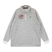 LE COQ GOLF RbNSt  n[tWbv |Vc {[_[ zCgn TCYFLL NFA- yÁzStEFA