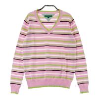 TOMMY HILFIGER GOLF g~[ qtBK[St  jbgZ[^[ {[_[ sNn TCYFS NFA- yÁzStEFA