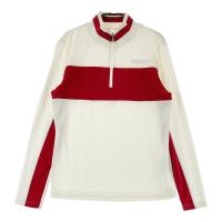 JUN&ROPE W Ah y  N n[tWbv TVc  zCgn TCYFM NFA- yÁzStEFA