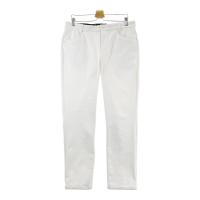 CALLAWAY LEFC 2023Nf N Xgb`pc  zCgn TCYFLL NFB yÁzStEFA