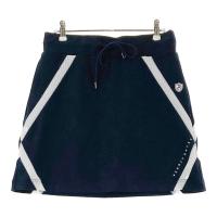 PEARLY GATES p[[QCc ; 2023Nf nt Xgb`XJ[g  lCr[n TCYF1 NFB yÁzStEFA