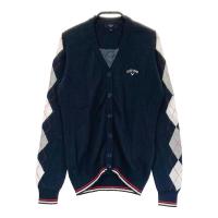 CALLAWAY LEFC  jbgJ[fBK A[KC lCr[n TCYFS NFA- yÁzStEFA