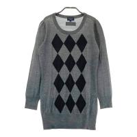 BURBERRY GOLF o[o[St  jbgZ[^[  O[n TCYF1 NFA- yÁzStEFA