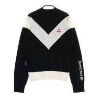 LE COQ GOLF RbNSt   jbgZ[^[  ubNn TCYFM NFB yÁzStEFA