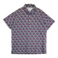 AND PER SE ApXB  |Vc  p[vn TCYFLL NFB yÁzStEFA