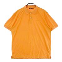 LOUD MOUTH Eh}EX   |Vc  IWn TCYFXL NFA- yÁzStEFA