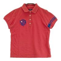 PEARLY GATES p[[QCc  |Vc  bhn TCYF1 NFB yÁzStEFA