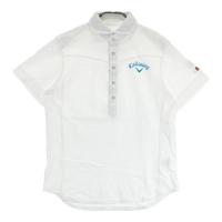 CALLAWAY LEFC  |Vc@bh[x  zCgn TCYFL NFB yÁzStEFA