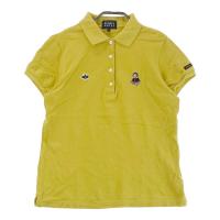 PEARLY GATES p[[QCc  |Vc x[g[xhJ  CG[n TCYF1 NFA- yÁzStEFA