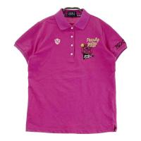 PEARLY GATES p[[QCc  |Vc jR  p[vn TCYF2 NFB yÁzStEFA