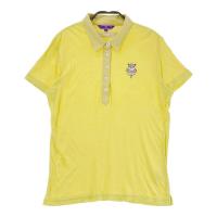 BEAMS GOLF r[XSt  |Vc  CG[n TCYFL NFB yÁzStEFA