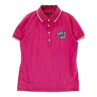 23GOLF jWETNSt  |Vc  sNn TCYF2 NFA- yÁzStEFA