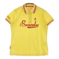 LE COQ GOLF RbNSt  |Vc  CG[n TCYFL NFA- yÁzStEFA