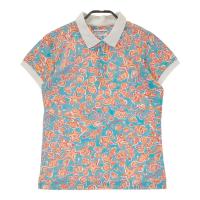 JACK BUNNY WbNoj[  |Vc  u[n TCYF1 NFB yÁzStEFA