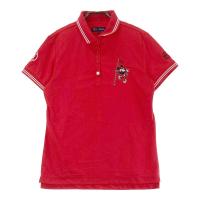 23GOLF jWETNSt ~Disney |Vc  bhn TCYF2 NFA- yÁzStEFA