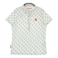 LE COQ GOLF RbNSt  |Vc {^_E V̖  zCgn TCYFL NFA- yÁzStEFA