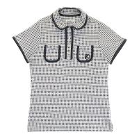 JACK BUNNY WbNoj[  |Vc  zCgn TCYF2 NFB yÁzStEFA