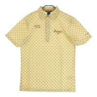 ZOY ][C 71372020 |Vc  CG[n TCYF1 NFNyVizStEFA