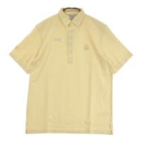 ZOY ][C 19016 |Vc  CG[n TCYF2 NFNyVizStEFA