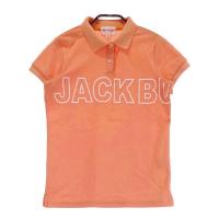 JACK BUNNY WbNoj[  |Vc  sNn TCYF0 NFB yÁzStEFA