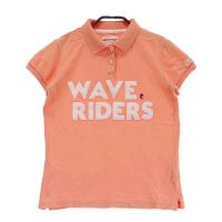 JACK BUNNY WbNoj[  |Vc  sNn TCYF0 NFB yÁzStEFA