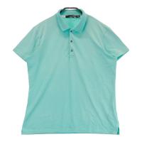 RLX t[  |Vc  O[n TCYFM NFB yÁzStEFA