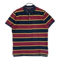 TOMMY HILFIGER GOLF g~[ qtBK[St  |Vc {[_[ lCr[n TCYFL NFB yÁzStEFA