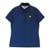 LOUD MOUTH Eh}EX  |Vc hbg lCr[n TCYFM NFA- yÁzStEFA