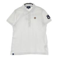 PEARLY GATES p[[QCc  |Vc jR  zCgn TCYF1 NFB yÁzStEFA