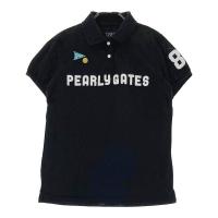 PEARLY GATES p[[QCc  |Vc jR  ubNn TCYF0 NFB yÁzStEFA