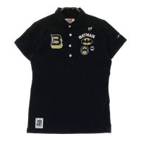 MASTER BUNNY EDITION }X^[oj[GfBV 10N |Vc BATMAN  ubNn TCYF1 NFB yÁzStEFA