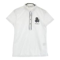 AND PER SE ApXB  |Vc  zCgn TCYFS NFA- yÁzStEFA