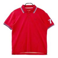 OAKLEY I[N[  |Vc  bhn TCYFM NFB yÁzStEFA