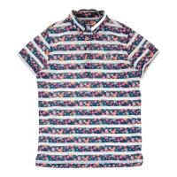 JACK BUNNY WbNoj[  |Vc {^_E {[_[   lCr[n TCYF2 NFA- yÁzStEFA