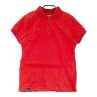 MASTER BUNNY EDITION }X^[oj[GfBV  |Vc  bhn TCYF1 NFB yÁzStEFA