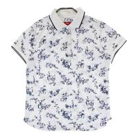 CALLAWAY LEFC  |Vc  zCgn TCYFM NFB yÁzStEFA