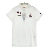 MASTER BUNNY EDITION }X^[oj[GfBV  |Vc by  zCgn TCYF0 NFS yÁzStEFA