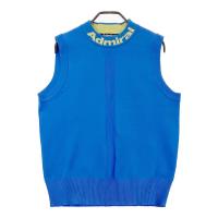 ADMIRAL Ah~ 2023Nf lbNS jbgxXg  u[n TCYFL NFB yÁzStEFA