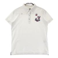 PEARLY GATES p[[QCc  |Vc  zCgn TCYF0 NFA- yÁzStEFA