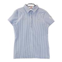 MASTER BUNNY EDITION }X^[oj[GfBV  |Vc XgCv zCgn TCYF1 NFA- yÁzStEFA