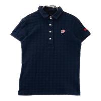 MASTER BUNNY EDITION }X^[oj[GfBV  |Vc 璹 lCr[n TCYF1 NFB yÁzStEFA