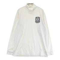 JACK BUNNY WbNoj[  nClbN TVc  zCgn TCYF6 NFB yÁzStEFA